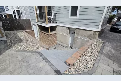 17 Macarthur Street #1, Somerville, MA 02143 - Photo 14