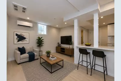 17 Macarthur Street #1, Somerville, MA 02143 - Photo 1