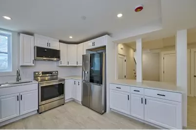 17 Macarthur Street #1, Somerville, MA 02143 - Photo 8