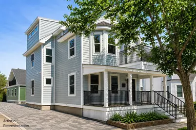 17 Macarthur Street #1, Somerville, MA 02143 - Photo 16