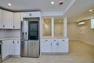 17 Macarthur St, Somerville, MA 02143 - Photo 8