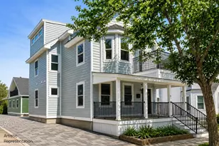 17 Macarthur St, Somerville, MA 02143 - Photo 16