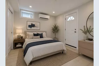17 Macarthur Street #1, Somerville, MA 02143 - Photo 10