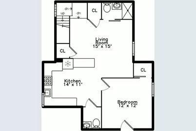 17 Macarthur Street #1, Somerville, MA 02143 - Photo 14