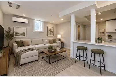 17 Macarthur Street #1, Somerville, MA 02143 - Photo 1