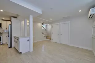 17 Macarthur St, Somerville, MA 02143 - Photo 4