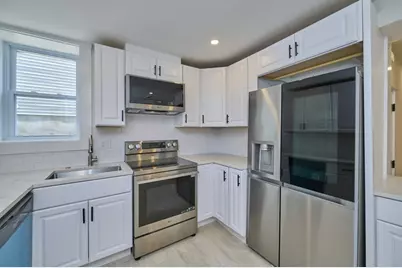 17 Macarthur Street #1, Somerville, MA 02143 - Photo 6