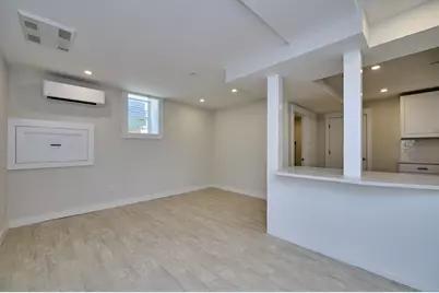 17 Macarthur Street #1, Somerville, MA 02143 - Photo 2