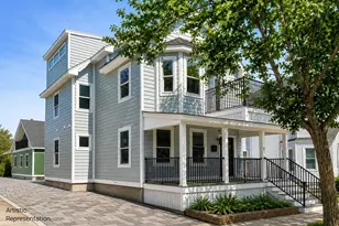 17 Macarthur St, Somerville, MA 02143 - Photo 16