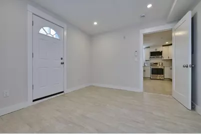 17 Macarthur Street #1, Somerville, MA 02143 - Photo 12
