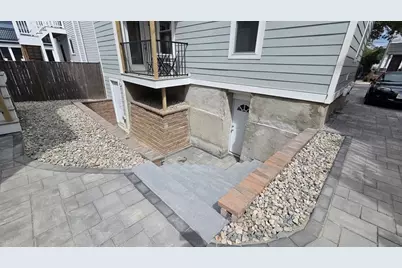 17 Macarthur Street #1, Somerville, MA 02143 - Photo 14