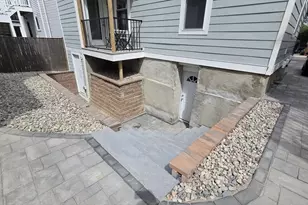 17 Macarthur St, Somerville, MA 02143 - Photo 14