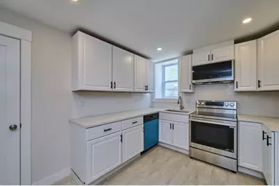 17 Macarthur Street #1, Somerville, MA 02143 - Photo 4