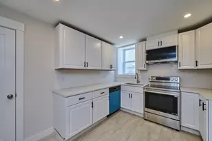 17 Macarthur St, Somerville, MA 02143 - Photo 4