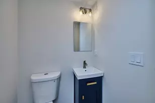 17 Macarthur St, Somerville, MA 02143 - Photo 10