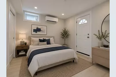 17 Macarthur Street #1, Somerville, MA 02143 - Photo 10