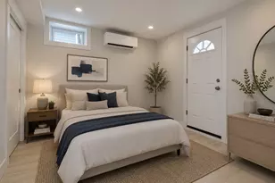 17 Macarthur St, Somerville, MA 02143 - Photo 10
