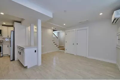 17 Macarthur Street #1, Somerville, MA 02143 - Photo 4