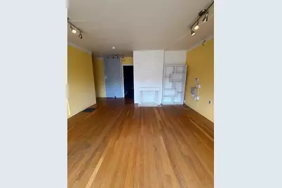 212 Humphrey St, Swampscott, MA 01907 - Photo 4