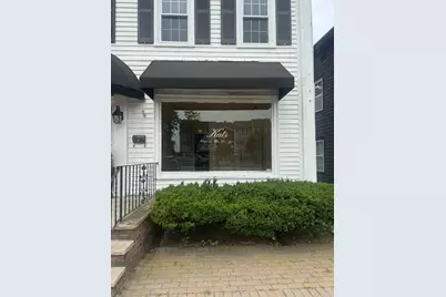 212 Humphrey St, Swampscott, MA 01907 - Photo 2