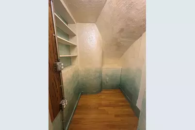 212 Humphrey St, Swampscott, MA 01907 - Photo 8