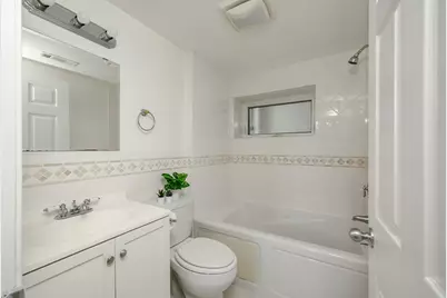 79 Hilltop St, Milton, MA 02186 - Photo 20
