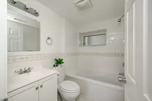 79 Hilltop St, Milton, MA 02186 - Photo 20