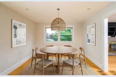 79 Hilltop St, Milton, MA 02186 - Photo 6