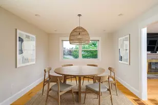 79 Hilltop St, Milton, MA 02186 - Photo 6
