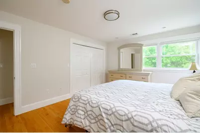 79 Hilltop St, Milton, MA 02186 - Photo 12