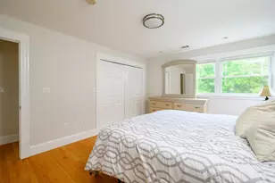 79 Hilltop St, Milton, MA 02186 - Photo 12