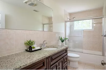 79 Hilltop St, Milton, MA 02186 - Photo 16