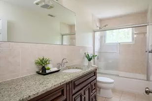 79 Hilltop St, Milton, MA 02186 - Photo 16