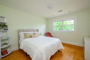 79 Hilltop St, Milton, MA 02186 - Photo 14