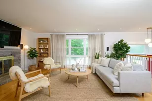 79 Hilltop St, Milton, MA 02186 - Photo 2