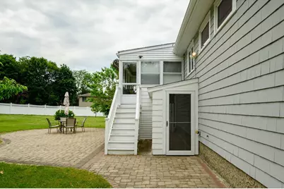 79 Hilltop St, Milton, MA 02186 - Photo 22