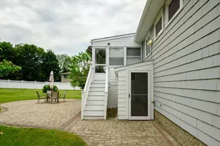 79 Hilltop St, Milton, MA 02186 - Photo 22