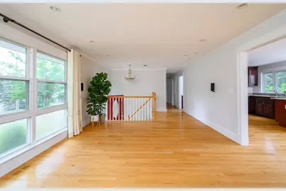 79 Hilltop St, Milton, MA 02186 - Photo 4