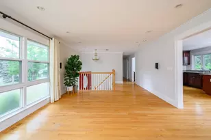 79 Hilltop St, Milton, MA 02186 - Photo 4