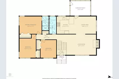79 Hilltop St, Milton, MA 02186 - Photo 26