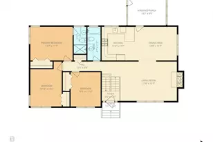 79 Hilltop St, Milton, MA 02186 - Photo 26