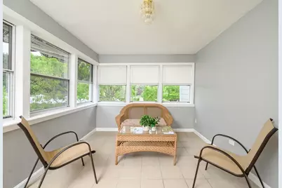 79 Hilltop St, Milton, MA 02186 - Photo 10