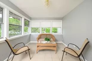 79 Hilltop St, Milton, MA 02186 - Photo 10