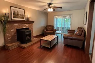 10 Garrison Heights Dr, Oxford, MA 01540 - Photo 12