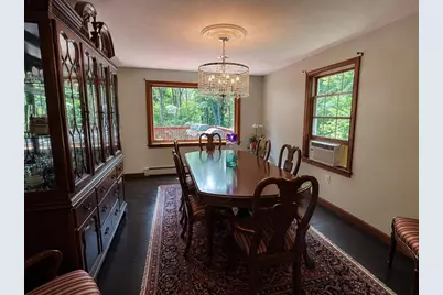 10 Garrison Heights Drive, Oxford, MA 01540 - Photo 12