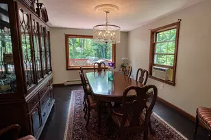 10 Garrison Heights Dr, Oxford, MA 01540 - Photo 12