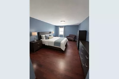10 Garrison Heights Drive, Oxford, MA 01540 - Photo 22