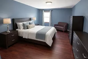 10 Garrison Heights Dr, Oxford, MA 01540 - Photo 22