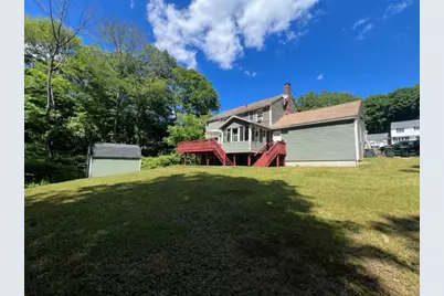 10 Garrison Heights Drive, Oxford, MA 01540 - Photo 6