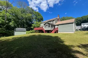 10 Garrison Heights Dr, Oxford, MA 01540 - Photo 6